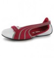 /album/puma-shoes/damske-baleriny-puma-jpg/
